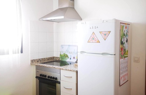 Playa Blanca Casa | Koldo Beach House