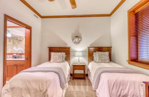 Waikoloa Apartamento | Kolea Kai 16D