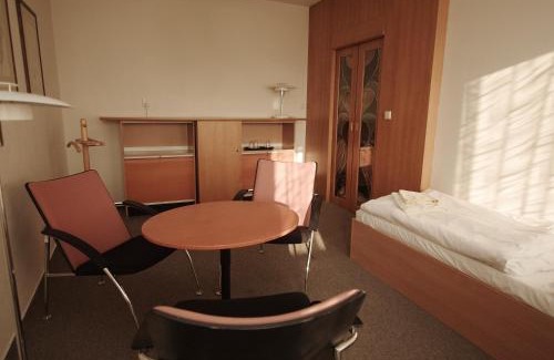Brno Casa | Kolej Akademie