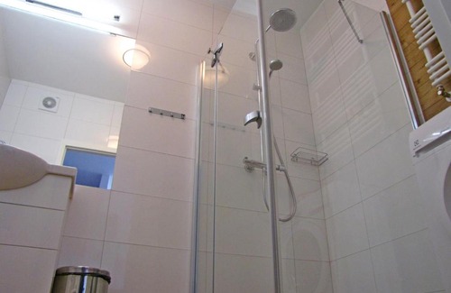 West Pomeranian Voivodeship Apartamento | KOLFISH Apartament