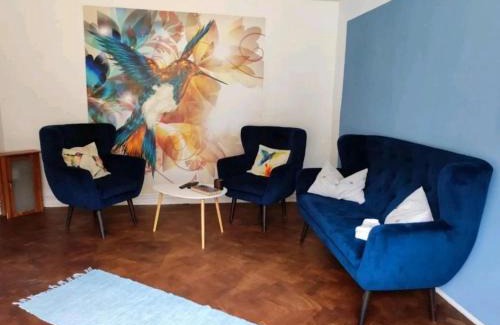 Sighisoara Casa | Kolibri Pension