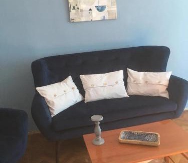 Sighisoara Casa | Kolibri Pension