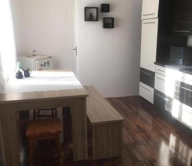 Sighisoara Casa | Kolibri Pension