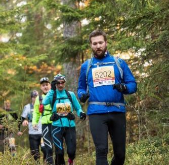 Koli National Park Casa | KoliCarelia Cottages