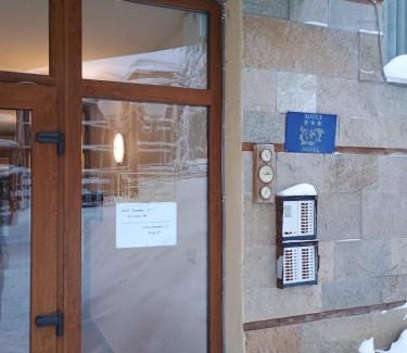 Maritsa Apartamento | Kolimechkov Apartments Borovets