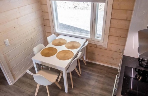 Koli National Park Casa | Kolin kangastus apila 1 by Interhome