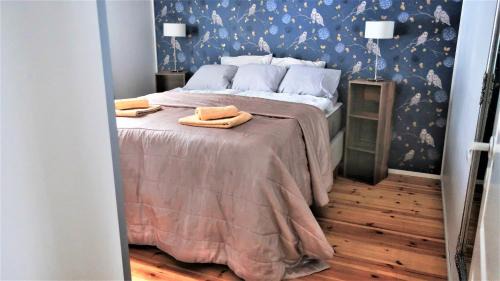 Koli National Park Apartamento | Kolin Kolo - Saunallinen kaksio