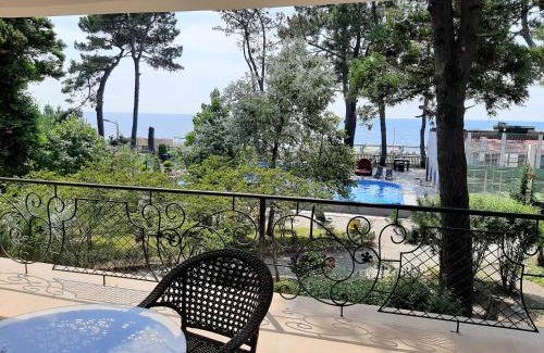 Ureki Complejo | Kolkhida Resort & Spa