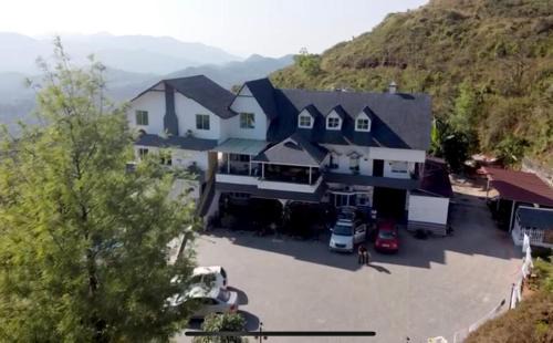 Katakeri Rural Casa | kollanoor guest house