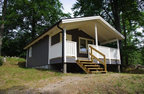 Karlshamn Otro | Kolleviks Camping och Stugby