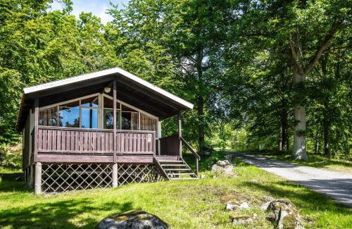 Karlshamn Otro | Kolleviks Camping och Stugby