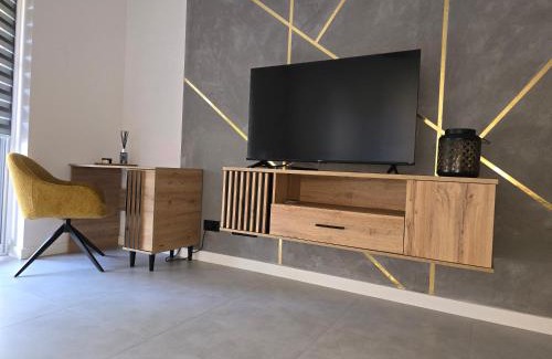 Kolo Apartamento | Kolo Apartament Gold
