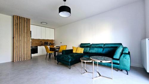 Kolo Apartamento | Kolo Apartament Gold