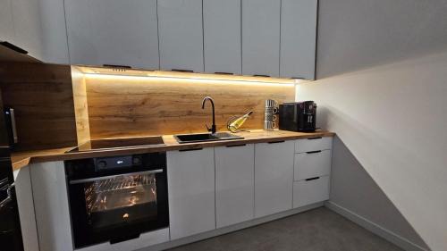 Kolo Apartamento | Kolo Apartament Gold