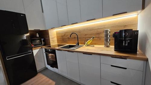 Kolo Apartamento | Kolo Apartament Gold