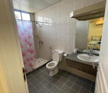 Msasani Apartamento | Kolo's Mayfair private apartments