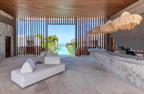 Cajueiro da Praia Hotel | Koloa Concept Hotel