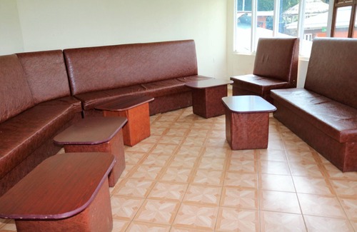 Eldoret Complejo | kolol riverside resort