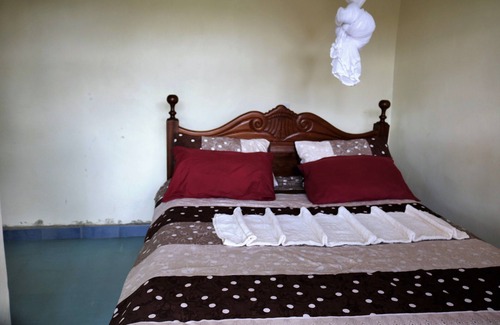 Eldoret Complejo | kolol riverside resort