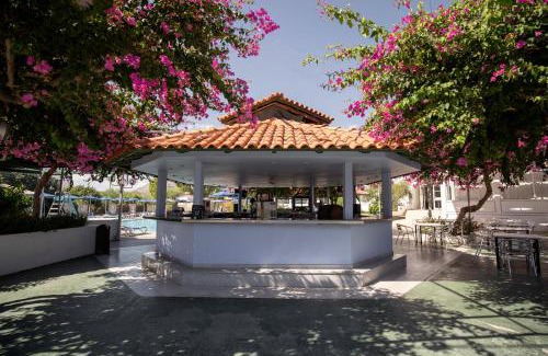 Kolymbia Hotel | Kolymbia Sun