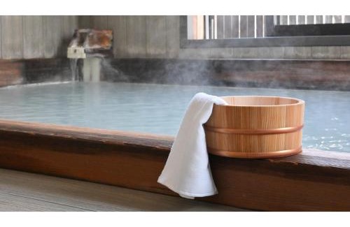 Matsumoto Hotel | Komakusa Hotel - Vacation STAY 03263v