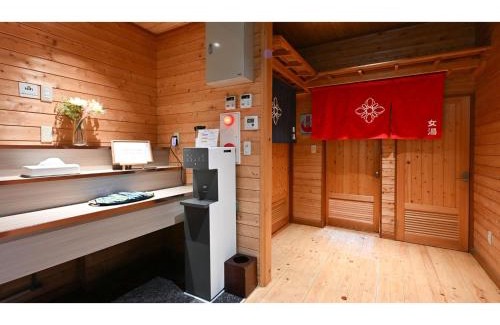 Matsumoto Hotel | Komakusa Hotel - Vacation STAY 03263v