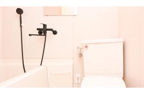 Matsumoto Hotel | Komakusa Hotel - Vacation STAY 03227v