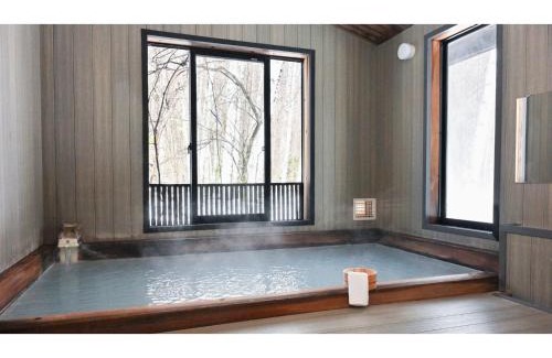 Matsumoto Hotel | Komakusa Hotel - Vacation STAY 03227v