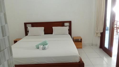 Purwakerti Casa | KOMANG homestay