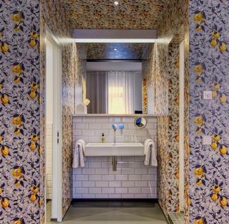 Walsheim Apartamento | Komfort-Apartment 1972