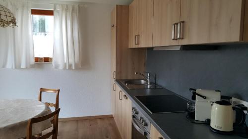Waldenbuch Apartamento | Komfort Appartement Panoramaweg