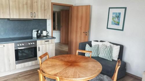 Waldenbuch Apartamento | Komfort Appartement Panoramaweg