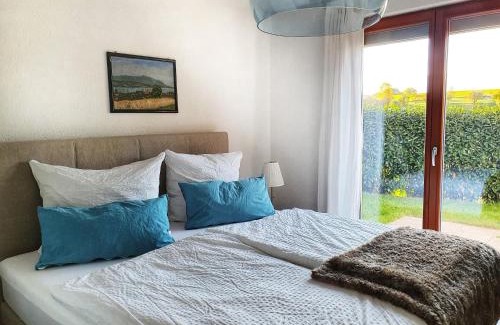 Waldenbuch Apartamento | Komfort Appartement Panoramaweg