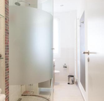 Zwenkau Apartamento | Komfort Ferienwohnungen Zwenkauer See