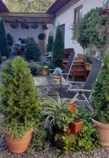 Berehove Apartamento | KOMFORT