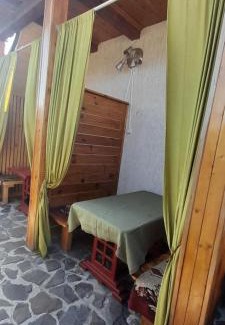 Berehove Apartamento | KOMFORT