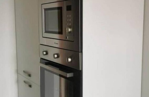 Taormina Apartamento | Komfortable Ferienwohnung mit Traumhafter Aussicht auf den Etna und die Kueste