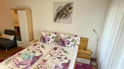 Liebenau Apartamento | Komfortables Appartement/Garconniere in Graz für Urlaub und Geschäftsreisen