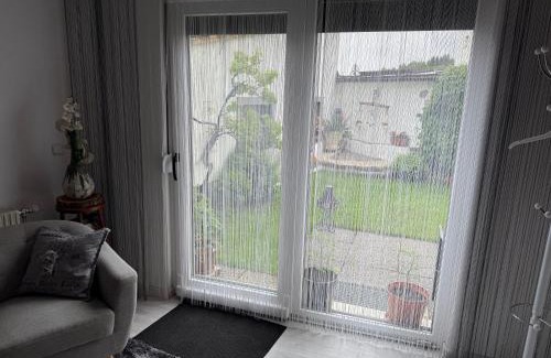 Trieben Apartamento | Komfortzimmer
