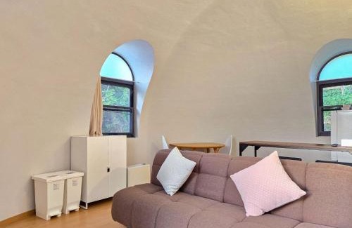 Ichihara Casa | Kominato Railway Resort - Vacation STAY 06755v