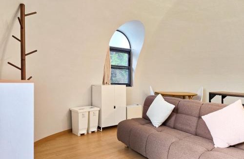 Ichihara Casa | Kominato Railway Resort - Vacation STAY 06755v