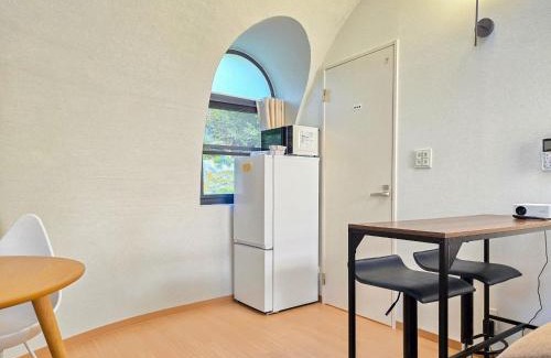Ichihara Casa | Kominato Railway Resort - Vacation STAY 06755v
