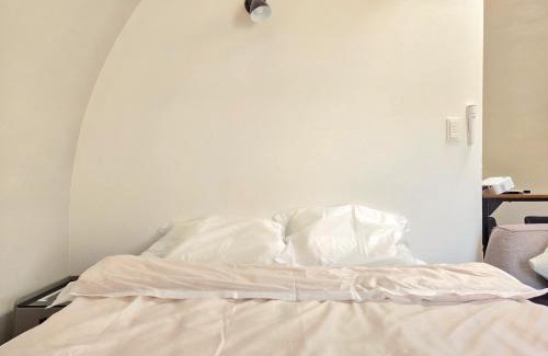 Ichihara Casa | Kominato Railway Resort - Vacation STAY 40386v