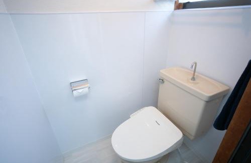 Kuwana Casa | Kominka Besso - Vacation STAY 15819
