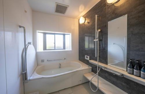 Hashima Casa | Kominka COCONE - Vacation STAY 18597