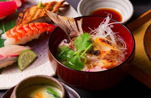 Tatsuno Casa | Kominka Hotel kurasu - Vacation STAY 93210v