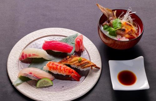 Tatsuno Casa | Kominka Hotel kurasu - Vacation STAY 93210v