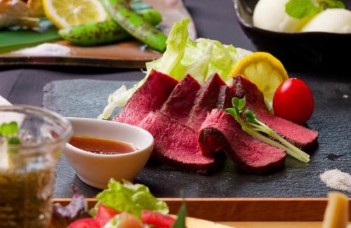 Tatsuno Casa | Kominka Hotel kurasu - Vacation STAY 93210v
