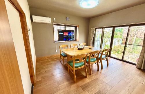 Toyama Casa | Kominka style Toyama Stationekihigashi - Vacation STAY 20011