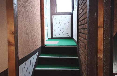 Nisava District Apartamento | Kompleks apartmani